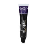 ELLEEBANA ELLEEPLEX LASH AND BROW TINT PRO VIOLET 5